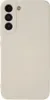 Samsung Galaxy S22 Hülle - Coverup Colour TPU Back Cover - Produktbild-Vorschau 2