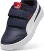 Puma Errores de Talla 397642-03 in Blue color size 1 Anteprima dell’immagine prodotto 18