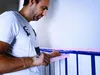 NASTRO PER MASCHERATURE 'SENSITIVE' mm 25x50 mt Anteprima dell’immagine prodotto 3