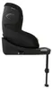 CYBEX Sirona Gi i-Size, ISOFIX, 5-Punkt, Seitenschutz, Produktbild-Vorschau 4