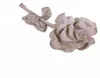 Deko Liegende Rose groß Produktbild-Vorschau 2
