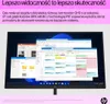 HP Monitor E27q G5 QHD, 68,6 cm (27"), 2560 x 1440 px, Quad Podgląd zdjęcia produktu 10
