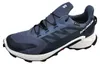 scarpe Salomon Supercross 4 Gtx 474623 Anteprima dell’immagine prodotto 7