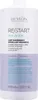 Revlon Professional Restart Balance Anti Dandruff Micellar Náhled obrázku produktu 4