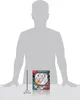 Pokémon TCG Combined Powers Premium Collection Náhled obrázku produktu 9
