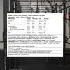 Weider Protein Cups (20x42g) Peanut Butter Milk Chocolate - Produktbild-Vorschau 3