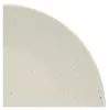 CreaTable, 33072, Sand Dunes Creme, Tellerset 12-tlg, Produktbild-Vorschau 6
