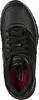 Skechers Sneakers 77235EC-BLK in Black color size 36 Voir les images du produit 20