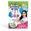 Doktor Squish Squishy Pack Náplň Náhled obrázku produktu 2