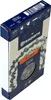 A product box for a Husqvarna X-CUT S93G chainsaw chain. Náhľad obrázku produktu