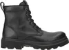 Boty Ecco Winterstiefel Grainer 21472401001 Náhled obrázku produktu 22