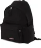 Plecak Eastpak czarny NS Podgląd zdjęcia produktu 7