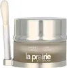 La Prairie Cellular 3 Minute Peel 40ml Podgląd zdjęcia produktu 5