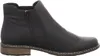 Rieker Damen Stiefeletten Chelsea Boots Z4994 , Größe:40 Produktbild-Vorschau 35