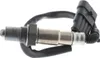 VEMO Lambdasonde für FIAT PANDA (169) 240mm V24-76-0001 Produktbild-Vorschau 18