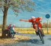 Art Revisited Turbo - Marius van Dokkum (990) Produktbild-Vorschau 2