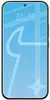 Gehärtetes Glas für Xiaomi POCO F9 Pro, Bizon Glass Clear Produktbild-Vorschau 3