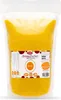 Sucre vanillé pour pop-corn 1 kg pour pop-corn à la vanille Voir les images du produit 9
