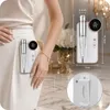 REVENTO® EdgePro – Bezdrátová frezovací sada na nehty, Náhled obrázku produktu 7