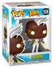 FUNKO POP! Storm, Sammelfigur, Film & TV-Serien Produktbild-Vorschau 1