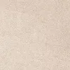 vidaXL Protišmykový koberec shaggy cream 120 x 120 cm PP Náhľad obrázku produktu 7