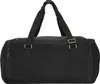Sac de voyage Camel Active Journey - Noir Voir les images du produit 12