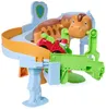 PAW Patrol 6075941, 650 g Náhľad obrázku produktu 8