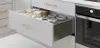 GTV Schubladensystem AXIS PRO, Schubkastengarnitur mit Produktbild-Vorschau 6