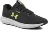 Under Armour Schuhe Charged Rouge Storm, Produktbild-Vorschau 10