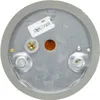 HELLA Blinkleuchte 2BE 001 259-061 Hinten Rechts Hinten Produktbild-Vorschau 18