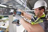 Profi-Set 18V:  GSB 18V-45 + GDX 18V-200 + GWS 18V-7 (blau, Produktbild-Vorschau 23