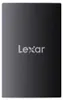 Lexar SL500, 2 TB, USB Typ-C, USB 3.2 Gen 2x2, 2000 MB/s, Náhľad obrázku produktu 2