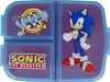 Sonic-Lunchbox aus Polypropylen Produktbild-Vorschau 4