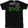 AC/DC - T-Shirt für Herren BI7394 (XXL) (Schwarz) Produktbild-Vorschau 1