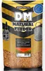 Sonubaits DM Natural Feeder Hemp & Coriander 1kg Produktbild-Vorschau 2