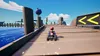 Paw Patrol Grand Prix Complete Edition (NSW) Produktbild-Vorschau 2