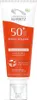 Sprej na opalování SPF50+ 100ml Náhled obrázku produktu 7