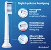 Remington Glätteisen Haarpflege Ceramic Care Schutz Produktbild-Vorschau 13