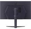 LG UltraGear 27GS85Q-B - LED-Monitor - Gaming - 68.4 cm Produktbild-Vorschau 17