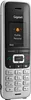 Gigaset Premium 100 HX Produktbild-Vorschau 2
