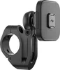 Supporto per moto Peak Design - Supporto da bar V2 - Nero Anteprima dell’immagine prodotto 4