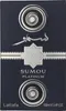 Lattafa Parfum Sumou Platinum Eau de Parfum 100ml Anteprima dell’immagine prodotto 11