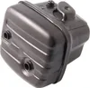Scarico Husqvarna 340 340E 345 345E 346XP 350 351 353 Anteprima dell’immagine prodotto 1