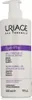 Uriage Gyn-Phy Intimate Hygiene Refreshing Gel Produktbild-Vorschau 6