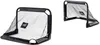 EXIT Pico Acier But de Football 90x60cm – Lot de 2 – But de Voir les images du produit 13