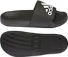 Adidas Adilette Shower Slide Badelatschen Badeschlappen Produktbild-Vorschau 18