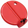Rixen & Kaul Speichenspanner Spokey Rot 3,25 mm Produktbild-Vorschau 2