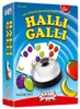EGMONT Halli Galli párty hra Náhľad obrázku produktu 5