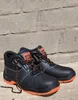 Result WORK-GUARD R340X | Defence Sicherheitsschuh nach EN Produktbild-Vorschau 1