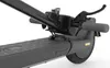 Odys NEO e100 Elektro Scooter schwarz Produktbild-Vorschau 16